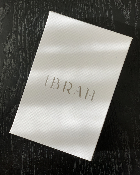 Ibrah Gift Box